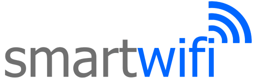 SmartWifi Event Networking Redditch